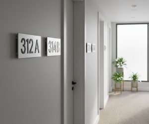custom-apartment-door-numbers-and-letter-sign-maker-near-me-in-Orlando-Florida custom-apartment-door-numbers-and-letter-sign-maker-near-me-in-Orlando-Florida