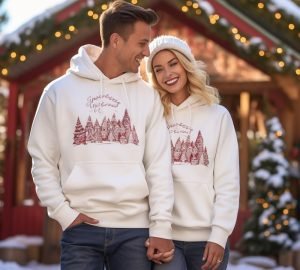 custom-couple-hoodies-apparel-printing
