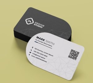custom-die-cut-business-card-printing-near-me
