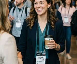 custom-event-ID-card-printing-near-Orlando-Convention-Center