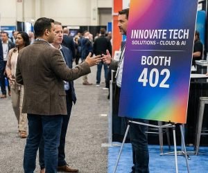 custom-event-foam-board-printing-near-me-in-Orlando