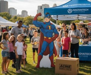 custom-event--marquees-and-standee-cut-out-sign-printing-in-Orlando