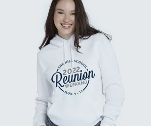 custom-hoodie-printing-and-embroidery-near-me-in-Orlando-and-Casselbery-Florida