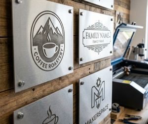 custom-laser-engraved-sign-company-near-Winter-Park-Florida