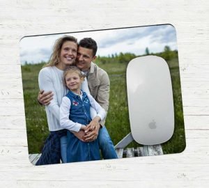 Custom Mousepad Printing Near Me in Central Florida Custom Mousepad Printing Near Me in Central Florida