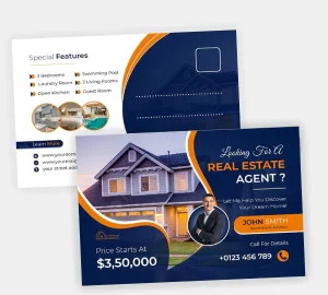 custom-postcard-printing-services-near-me-in-Casselberry-and-Orlando-Florida