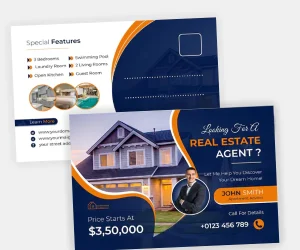 custom-postcard-printing-services-near-me-in-Casselberry-and-Orlando-Florida