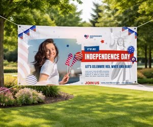 custom-pvc-vinyl-banner-printing-for-events-near-me-in-Orlando-Florida