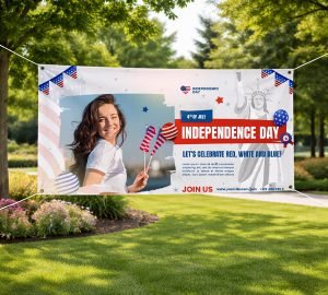 custom-pvc-vinyl-banner-printing-for-events-near-me-in-Orlando-Florida