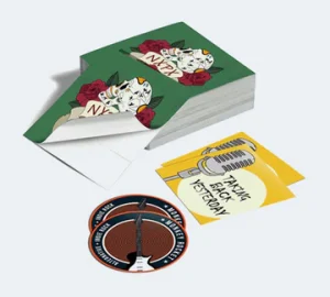 custom-sticker-and-label-printing-services-near-me-in-Central-Florida
