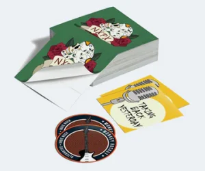 custom-sticker-and-label-printing-services-near-me-in-Central-Florida