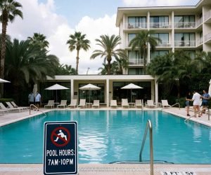 custom-swimming-pool-signs custom-swimming-pool-signs