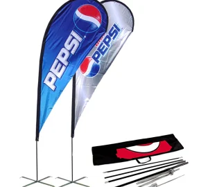 custom-teardrop-flags