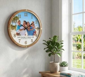 custom wall clocks and watches custom wall clocks and watches