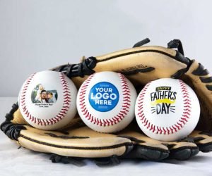 Print Custom Baseballs near me in Orlando