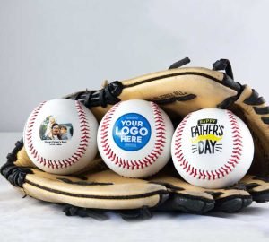 Print Custom Baseballs near me in Orlando Print Custom Baseballs near me in Orlando