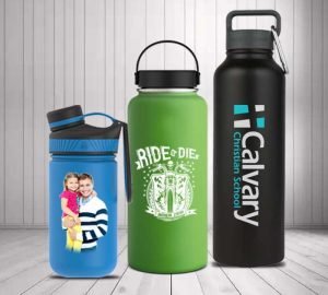 Customized Tumbler Printing Orlando