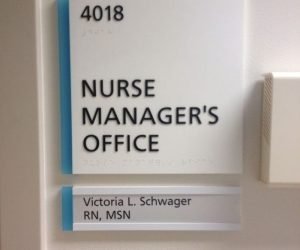 door signs maker in Orlando Florida door signs maker in Orlando Florida