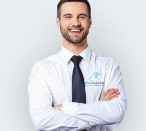 dress-shirts-printing-and-embroidery-near-me-1