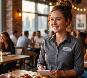 Engraved name tag near me in Winter Park Florida