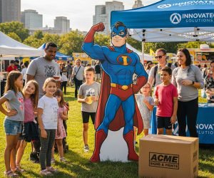 event-standee-cutout-sign-printing-in-Winter-Park-Florida