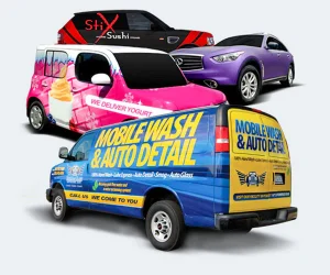 full-vehicle-wrapping-services-in-Orlando-Florida