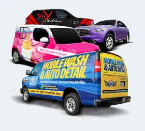 full-vehicle-wrapping-services-in-Orlando-Florida