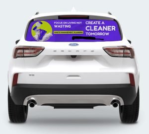 high_quality_car_window_vinyl_decals_printing
