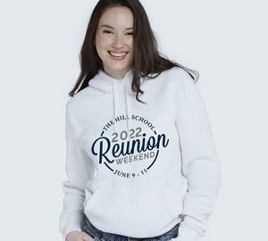 High Quality Hoodies Printing Near Me in Central Florida