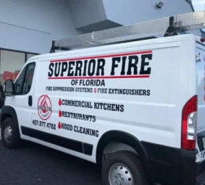 lettering and vinyl decal