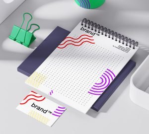 notebook-printing-in-Orlando-Florida