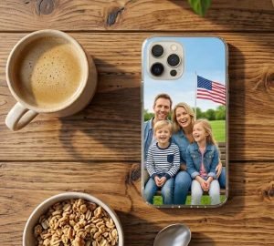 Persoanlzied Phone Cases Persoanlzied Phone Cases