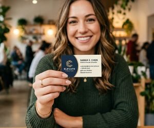 premium-business-card-printing-services-in-Winter-Park-Florida