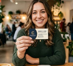 premium-business-card-printing-services-in-Winter-Park-Florida premium-business-card-printing-services-in-Winter-Park-Florida