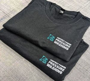 Premium tshirt print shop near me in Winter Park Florida