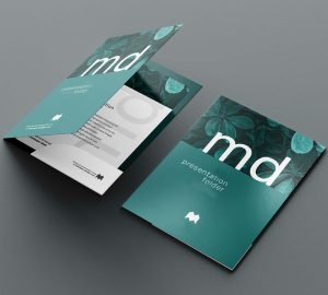 presentation-folders-printing