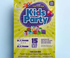 print-custom-flyers-near-me-in-Central-Florida