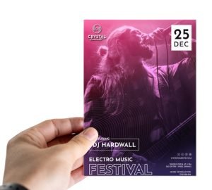 print-event-flyers-and-leafets