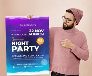 print-posters-near-me-in-Orlando-Florida