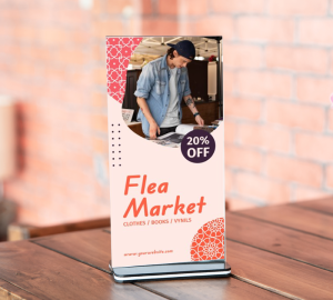 print-rack-cards-near-me
