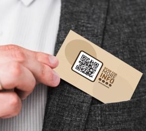 qr-code-business-card-printing