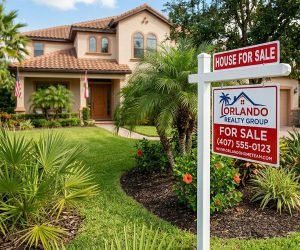 Real estate rider sign maker in Winter Park Florida Real estate rider sign maker in Winter Park Florida