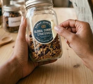 print container labels and stickers near me in Winter Park Florida print container labels and stickers near me in Winter Park Florida