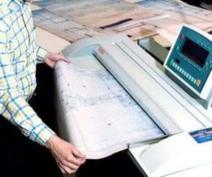 scanning-archiving-services-600×400-1 scanning-archiving-services-600x400-1