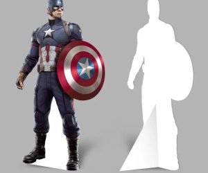 standee-cut-out-signs-in-Orlando-Florida