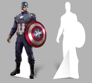 standee-cut-out-signs-in-Orlando-Florida