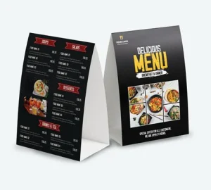 table-tent-card-printing