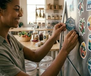 we print custom die cut sticker printing in winter park florida