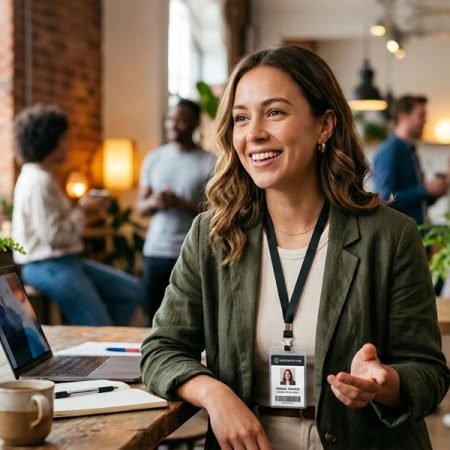 we-print-custom-staff-ID-cards-in-Winter-Park-Florida